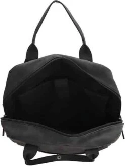 Zebra Trends Laptoprugzak 15 Inch Zwart -Tassen Kortingen Winkel 904x1200 4