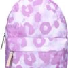 Milky Kiss Fun Vibes Rugzak - Paars -Tassen Kortingen Winkel 908x1200 2