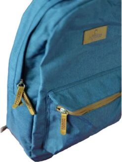 Nomad - Rugtas - 30 Liter -Tassen Kortingen Winkel 908x1200 4