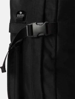 Cabin Zero Reistas Zonder Wielen Classic - Zwart -Tassen Kortingen Winkel 910x1200 4