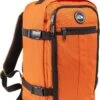CabinMax Metz Reistas – Handbagage 20L – Rugzak – Schooltas - 40x25x20 Cm – Compact Backpack – Lichtgewicht – Oranje 2 CabinMax Metz Reistas – Handbagage 20L – Rugzak – Schooltas - 40x25x20 Cm – Compact Backpack – Lichtgewicht – Oranje -Tassen Kortingen Winkel 916x1200 1