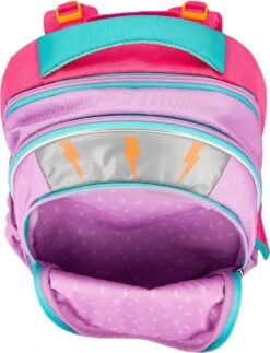 Depesche TOPModel Rugzak TINY DANCER -Tassen Kortingen Winkel 919x1200 4