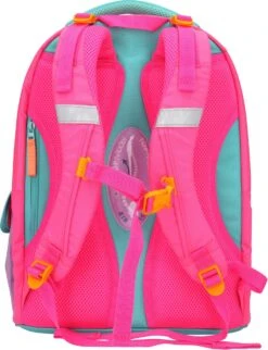 Depesche TOPModel Rugzak TINY DANCER -Tassen Kortingen Winkel 921x1200 6