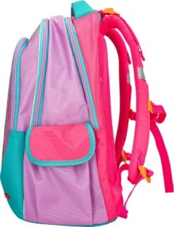 Depesche TOPModel Rugzak TINY DANCER -Tassen Kortingen Winkel 923x1200 1