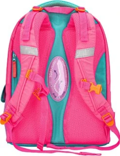 Depesche TOPModel Rugzak TINY DANCER -Tassen Kortingen Winkel 923x1200 2