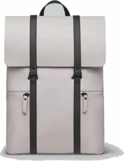 Gaston Luga Spläsh 2.0 - 13 - Taupe -Tassen Kortingen Winkel 927x1200 2