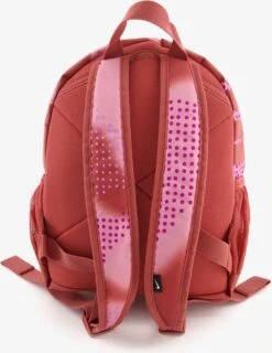 Nike Brasilia JDI Mini Kinder Rugzak Roze -Tassen Kortingen Winkel 927x1200 4