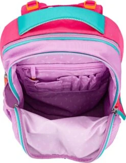 Depesche TOPModel Rugzak TINY DANCER -Tassen Kortingen Winkel 928x1200 8