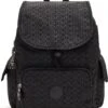 Kipling CITY PACK S Rugzak, 13 Liter - Signature Emb -Tassen Kortingen Winkel 932x1200
