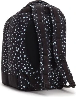 Kipling Class Room Rugzak - Crazy Spots 12 Kipling Class Room Rugzak - Crazy Spots -Tassen Kortingen Winkel 933x1200 5