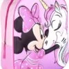Minnie Mouse 3D Rugzak -Tassen Kortingen Winkel 933x1200 7