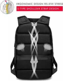 Eurcool Rugzak Mannen Multifunctionele Grote Capaciteit Mannelijke Mochila Tassen Usb-poort Opladen Laptop School Rugzakken 13 Eurcool Rugzak Mannen Multifunctionele Grote Capaciteit Mannelijke Mochila Tassen Usb-poort Opladen Laptop School Rugzakken -Tassen Kortingen Winkel 937x1200 1