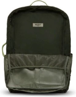 NIKE Utility Elite Printed Rugzak 32L -Tassen Kortingen Winkel 939x1200 3