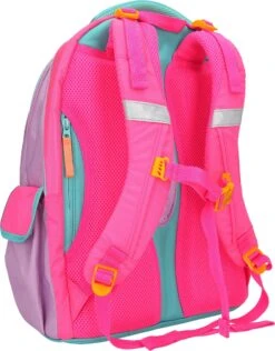 Depesche TOPModel Rugzak TINY DANCER -Tassen Kortingen Winkel 939x1200 7