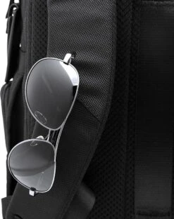 Bange Rugtas - 15,6 Inch - Laptop Rugzak - Waterafstotend - Zwart - Incl. Smart Thermosfles 25 Bange Rugtas - 15,6 Inch - Laptop Rugzak - Waterafstotend - Zwart - Incl. Smart Thermosfles -Tassen Kortingen Winkel 950x1200 2