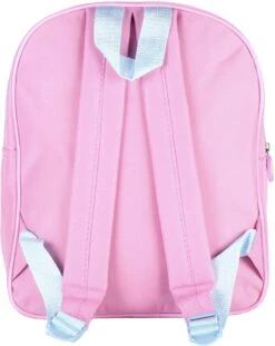 Princess Rugzak -Tassen Kortingen Winkel 952x1200 1