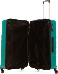 Oistr Brooks Spinner 75 Jade -Tassen Kortingen Winkel 955x1200 3