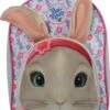 Peter Rabbit Pieter Konijn Rugzak Lily Bobtail 3D -Tassen Kortingen Winkel 955x1200 8