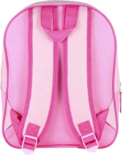 Minnie Mouse 3D Rugzak -Tassen Kortingen Winkel 957x1200 1