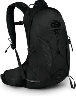 Osprey Rugzak / Rugtas / Backpack - Talon - Zwart -Tassen Kortingen Winkel 959x1200 1