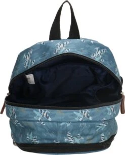 Beagles Originals Kids Adventures - Rugzak - Vliegtuig Print -Tassen Kortingen Winkel 966x1200 5