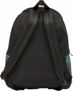 Avengers Jongens Rugzak Zwart Vanaf 6 Jaar -Tassen Kortingen Winkel 969x1200 2