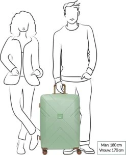 Oistr Florence Spinner L Olive Green 39 Oistr Florence Spinner L Olive Green -Tassen Kortingen Winkel 974x1200 4