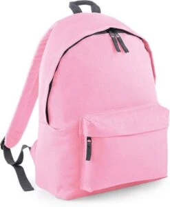 Merkloos Kinder Rugzak Met Naam Geborduurd-Super Leuk Voor School-Vrijetijd-Kerst -Tassen Kortingen Winkel 989x1200