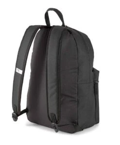 Puma Teamgoal 23 Rugzak Unisex -Tassen Kortingen Winkel 991x1200 1