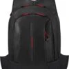 Samsonite Rugzak Met Laptopvak - Ecodiver Laptop Backpack M Black -Tassen Kortingen Winkel 991x1200 6