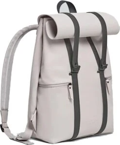 Gaston Luga Spläsh 2.0 - 13 - Taupe -Tassen Kortingen Winkel 992x1200