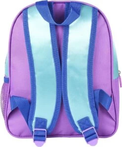 Poopsie - Rugzak - Rugtas - Multi Colour - Hoogte 31cm -Tassen Kortingen Winkel 998x1200 4