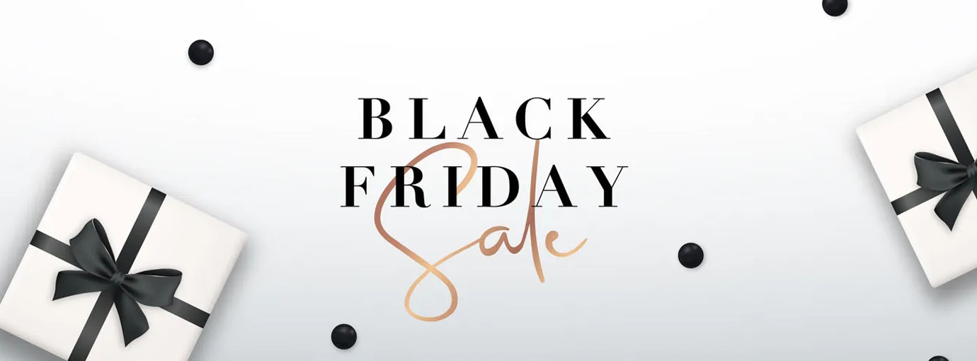 Tassen Kortingen Winkel -Tassen Kortingen Winkel 207