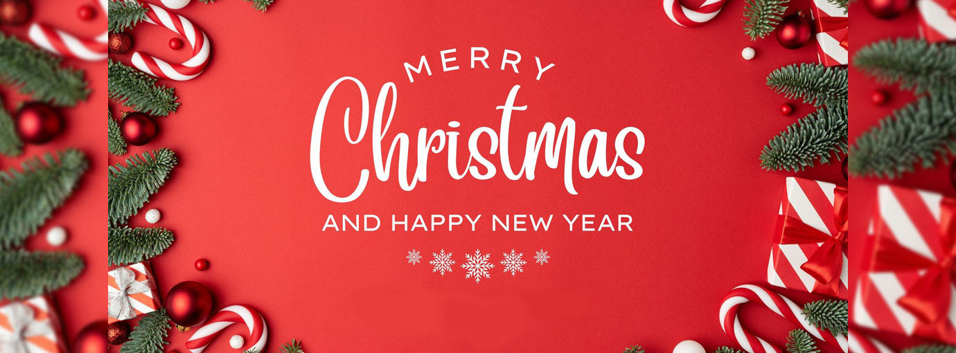 Tassen Kortingen Winkel -Tassen Kortingen Winkel 71